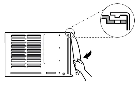LG-LW1216HR-AIR-CONDITIONER-fig-26