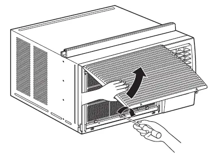 LG-LW1216HR-AIR-CONDITIONER-fig-27