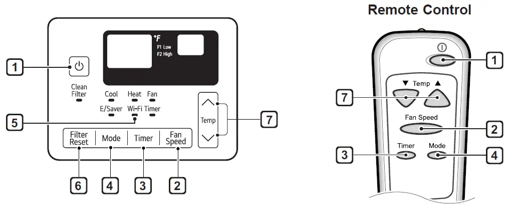 LG-LW1216HR-AIR-CONDITIONER-fig-28