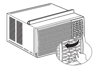 LG-LW1216HR-AIR-CONDITIONER-fig-31