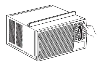 LG-LW1216HR-AIR-CONDITIONER-fig-32