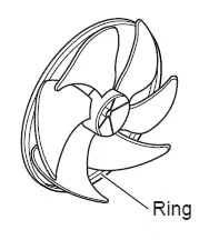 LG-LW1216HR-AIR-CONDITIONER-fig-33