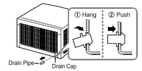 LG-LW1216HR-AIR-CONDITIONER-fig-34