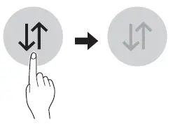LG-LW1216HR-AIR-CONDITIONER-fig-35