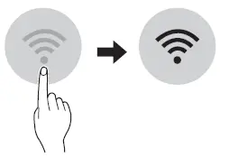 LG-LW1216HR-AIR-CONDITIONER-fig-36