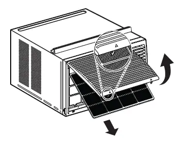 LG-LW1216HR-AIR-CONDITIONER-fig-37