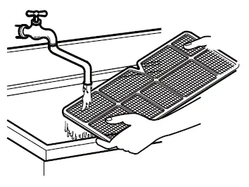 LG-LW1216HR-AIR-CONDITIONER-fig-38