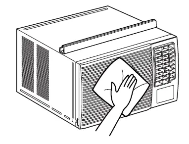 LG-LW1216HR-AIR-CONDITIONER-fig-39