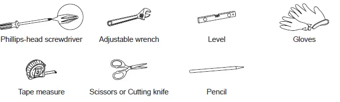 LG-LW1216HR-AIR-CONDITIONER-fig-4