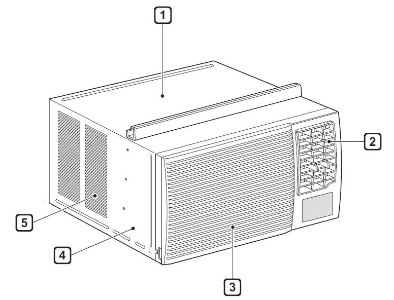 LG-LW1216HR-AIR-CONDITIONER-fig-40
