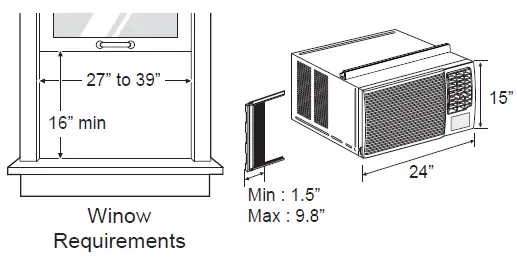LG-LW1216HR-AIR-CONDITIONER-fig-6