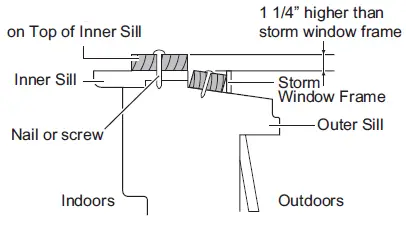 LG-LW1216HR-AIR-CONDITIONER-fig-7