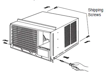 LG-LW1216HR-AIR-CONDITIONER-fig-8