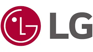 LG-LW1216HR-AIR-CONDITIONER-logo
