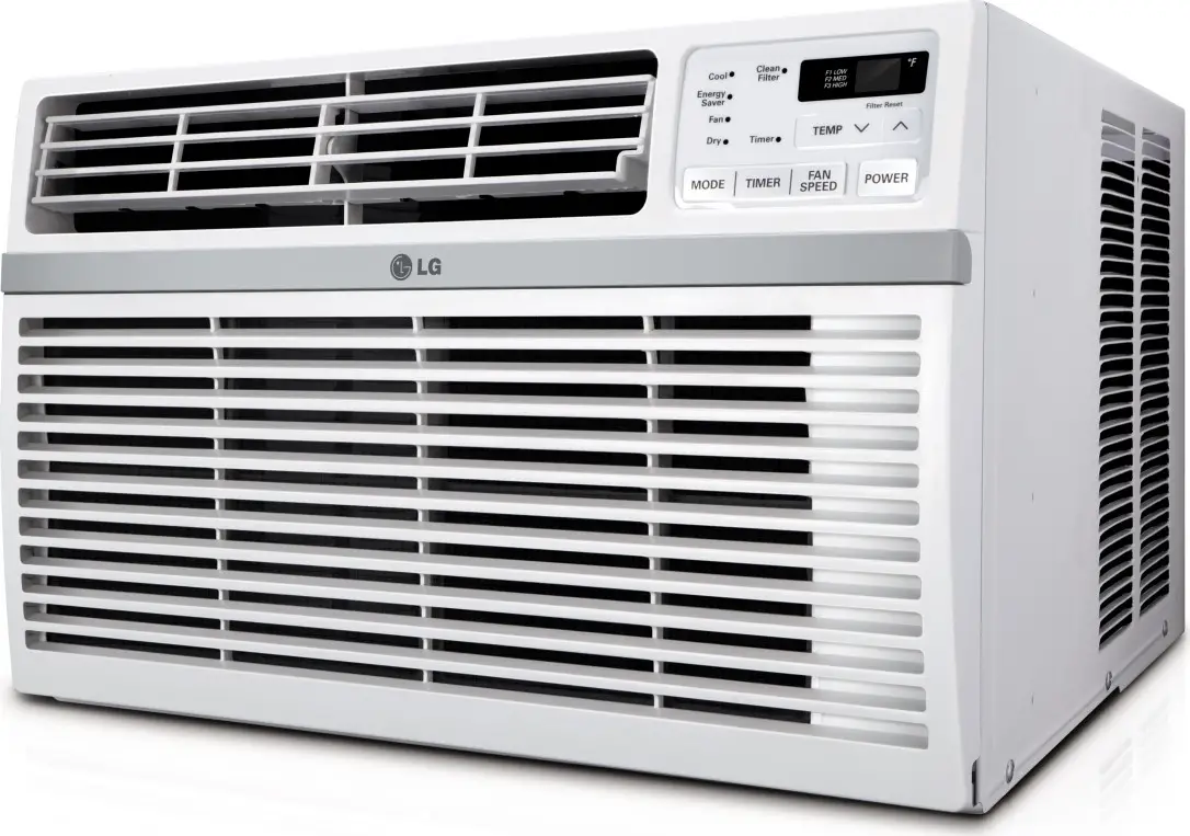 LG-LW1216HR-AIR-CONDITIONER-product