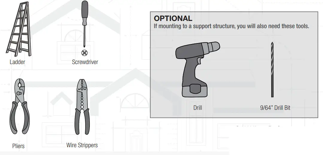 Hunter 51275 52 Inch Marshal Ceiling Fan with LED light - figure 1