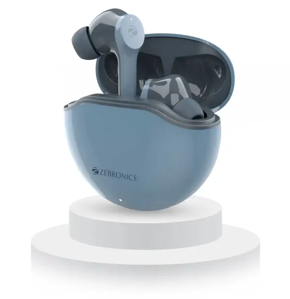 ZEBRONICS-Zeb-Sound-Bomb-4-Wireless-Earbuds