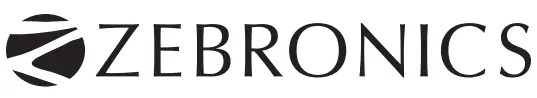 Zebronics