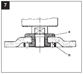 Einhell-BT-AG-500-Angle-grinder-FIG-7