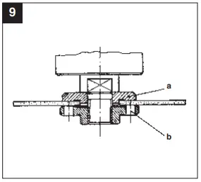 Einhell-BT-AG-500-Angle-grinder-FIG-9