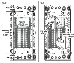 diagram, schematic