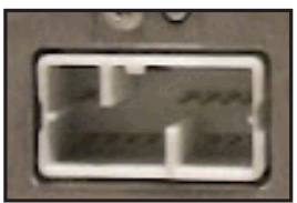 CRUX BTS-HN2 Bluetooth Audio Streaming USB Player and Auxiliary Audio Input for Select Acura and Honda Vehicles -