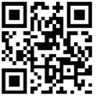 CRUX BTS-HN2 Bluetooth Audio Streaming USB Player and Auxiliary Audio Input for Select Acura and Honda Vehicles - qr code