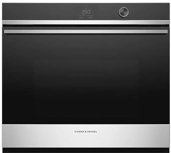 FISHER-PAYKEL-OB30SDPTDX1-Oven-