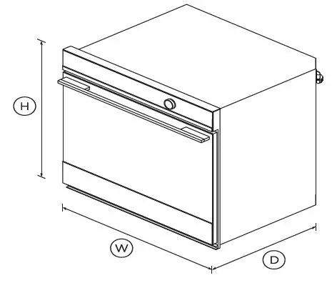 FISHER-PAYKEL-OB30SDPTDX1-Oven-FIG-1.