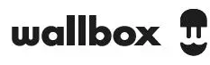 wallbox-IEC61851-1-PULSAR-MAX-lo