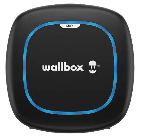 Title wallbox-IEC61851-1-PULSAR-MAX-product Caption Description File URL: https://static-data1.manualsee.com/1/img/496/3795465/2022/07/wallbox-IEC61851-1-PULSAR-MAX-product.jpg Copy URL to clipboard ATTACHMENT DISPLAY SETTINGS Alignment Center Link To None Size Full Size – 495 × 477 Selected media actions 1 item selected Clear Insert into post