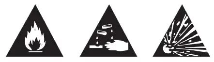 STELPRO SCH48TWBPL Portable Fixed Heater - VALID