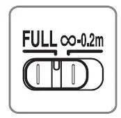 Nikon-05440MMG-AF-S-DX-Micro-NIKKOR-40mm-f 2.8G-Lens-fig-2