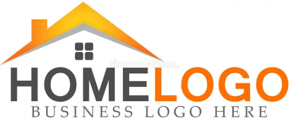 Home-Depot-Barrington-Light-Brown-Wooden-Gazebo-with-Hip-Roof-LOGO