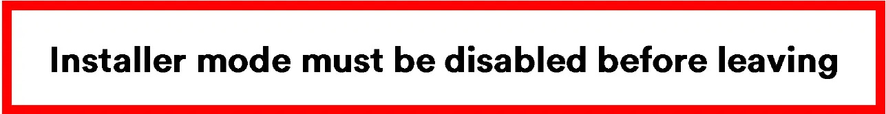 Ohme OHOME0002GB002 Home Pro 7kW Type 2 Tethered Charger 01