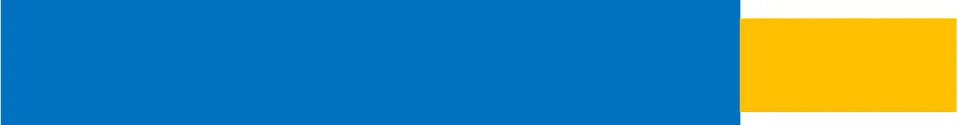 Ohme OHOME0002GB002 Home Pro 7kW Type 2 Tethered Charger 02