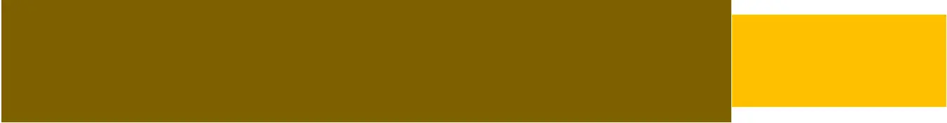 Ohme OHOME0002GB002 Home Pro 7kW Type 2 Tethered Charger 02