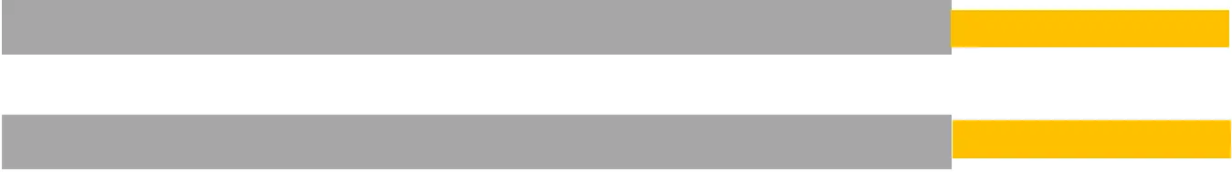 Ohme OHOME0002GB002 Home Pro 7kW Type 2 Tethered Charger 02