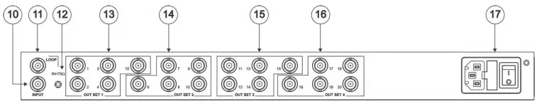 KRAMER Video - Figure 2
