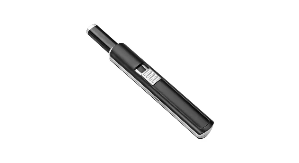 Jula 006405 Usb Lighter Instruction Manual Jula 006405 Usb Lighter Instruction Manual