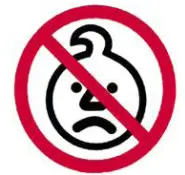 JULA 006405 USB Lighter - ICON 1