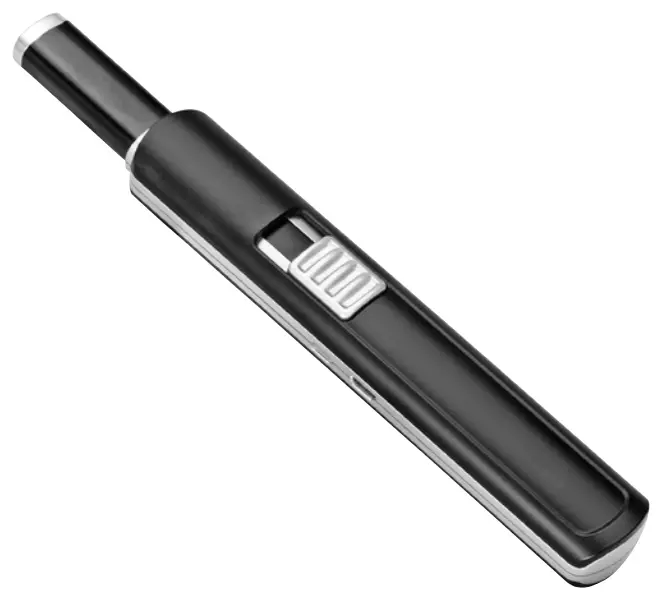 JULA 006405 USB Lighter