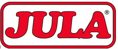 JULA LOGO