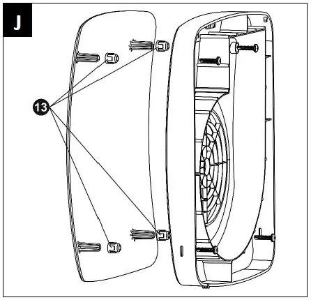 Xpelair-LVCF20TX-Premier-Fan-fig10