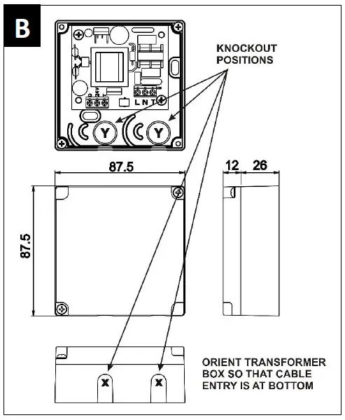 Xpelair-LVCF20TX-Premier-Fan-fig2