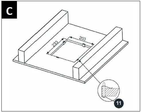 Xpelair-LVCF20TX-Premier-Fan-fig3