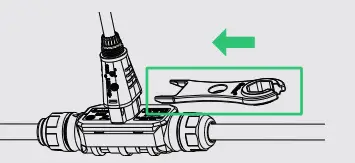hoymiles-HMS-1600-Single-Phase-Microinverter-FIG-11