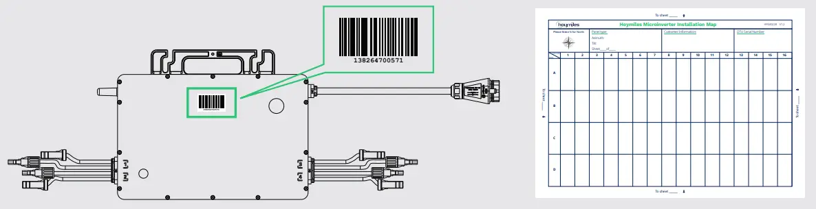hoymiles-HMS-1600-Single-Phase-Microinverter-FIG-12