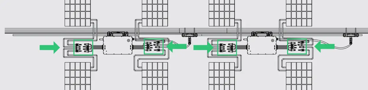 hoymiles-HMS-1600-Single-Phase-Microinverter-FIG-13