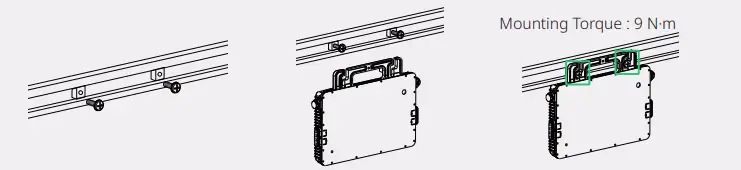 hoymiles-HMS-1600-Single-Phase-Microinverter-FIG-2